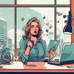 5 преимуществ использования промокода от Ангелины Лукас	5 преимуществ использования промокода от Ангелины Лукас