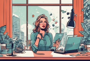 5 преимуществ использования промокода от Ангелины Лукас	5 преимуществ использования промокода от Ангелины Лукас