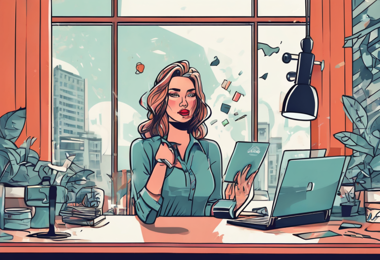 5 преимуществ использования промокода от Ангелины Лукас	5 преимуществ использования промокода от Ангелины Лукас