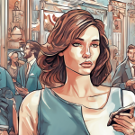 Отзывы клиентов о промокоде от Ангелины Лукас