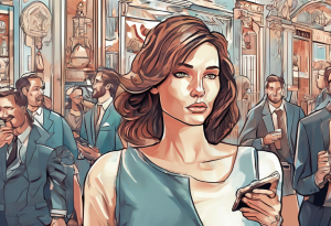 Отзывы клиентов о промокоде от Ангелины Лукас