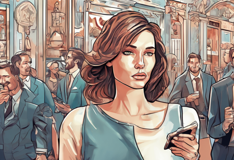 Отзывы клиентов о промокоде от Ангелины Лукас