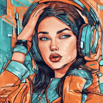 Как получить эксклюзивный промокод от Ангелины Лукас в Казахстане