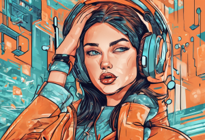 Как получить эксклюзивный промокод от Ангелины Лукас в Казахстане