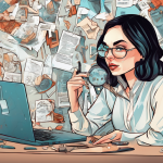 Секреты экономии с помощью промокода от Ангелины Лукас в Казахстане