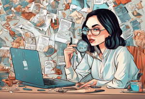 Секреты экономии с помощью промокода от Ангелины Лукас в Казахстане