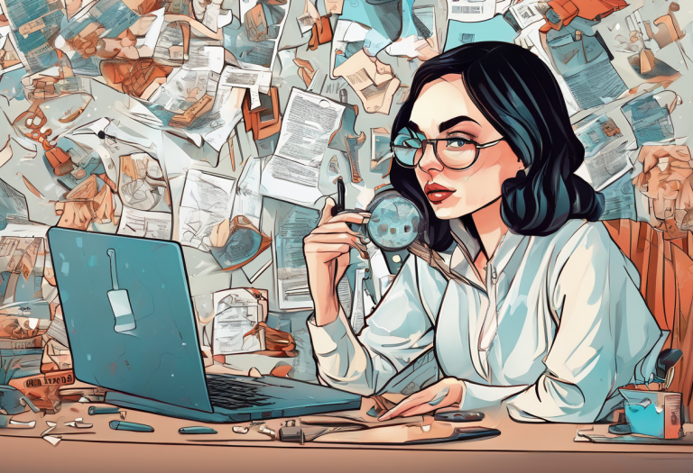 Секреты экономии с помощью промокода от Ангелины Лукас в Казахстане